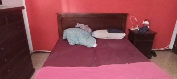 2-Zimmer Wohnung in Nole, Italy, Nr. 301179 21