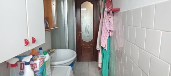 2-Zimmer Wohnung in Nole, Italy, Nr. 301179 27