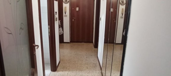 2-Zimmer Wohnung in Nole, Italy, Nr. 301179 36