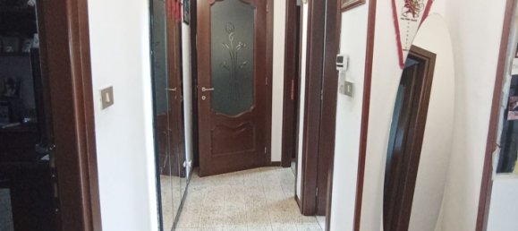 2-Zimmer Wohnung in Nole, Italy, Nr. 301179 57