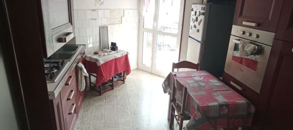 2-Zimmer Wohnung in Nole, Italy, Nr. 301179 28