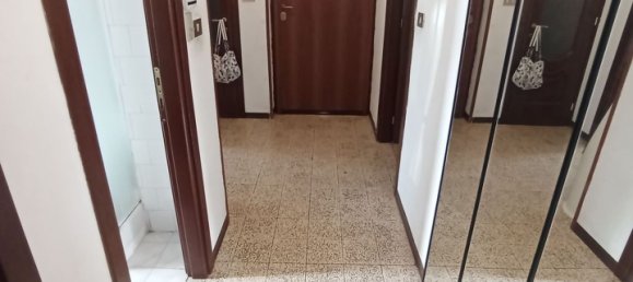 2-Zimmer Wohnung in Nole, Italy, Nr. 301179 34