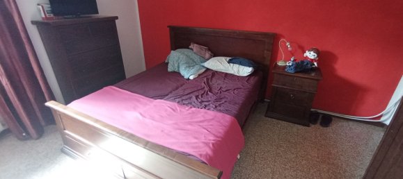 2-Zimmer Wohnung in Nole, Italy, Nr. 301179 19