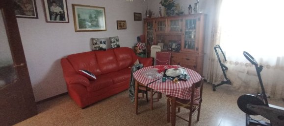 2-Zimmer Wohnung in Nole, Italy, Nr. 301179 33