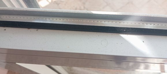 2-Zimmer Wohnung in Nole, Italy, Nr. 301179 24