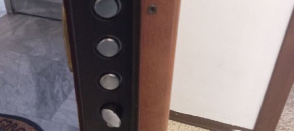 2-Zimmer Wohnung in Nole, Italy, Nr. 301179 22