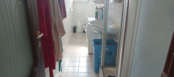 2-Zimmer Wohnung in Nole, Italy, Nr. 301179 54