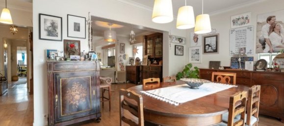 7 غرف نوم منزل في Cascais, Portugal رقم 117900 9