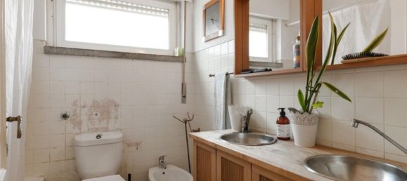 7 غرف نوم منزل في Cascais, Portugal رقم 117900 15