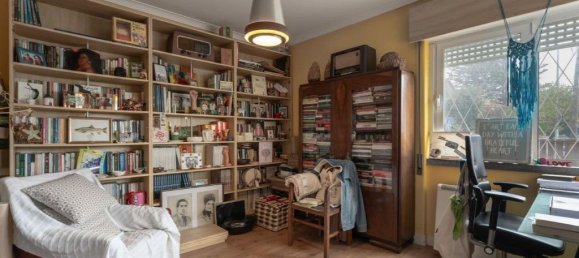 7 غرف نوم منزل في Cascais, Portugal رقم 117900 17