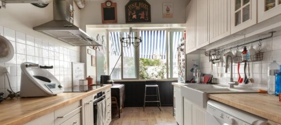 7 غرف نوم منزل في Cascais, Portugal رقم 117900 12