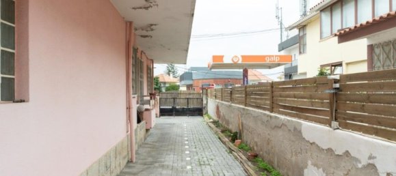 7 غرف نوم منزل في Cascais, Portugal رقم 117900 29