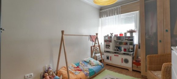 7 غرف نوم منزل في Cascais, Portugal رقم 117900 35