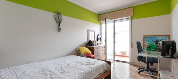 7 غرف نوم منزل في Cascais, Portugal رقم 117900 24