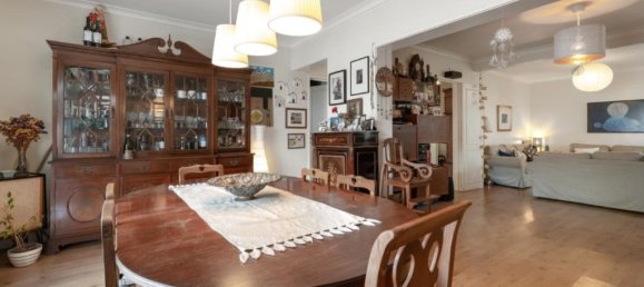 7 غرف نوم منزل في Cascais, Portugal رقم 117900 8