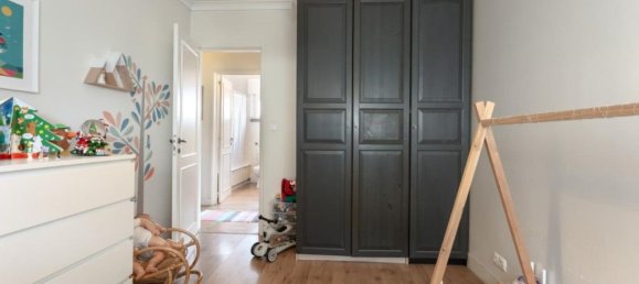 7 غرف نوم منزل في Cascais, Portugal رقم 117900 18