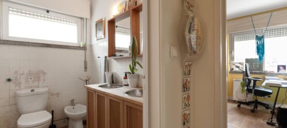 7 غرف نوم منزل في Cascais, Portugal رقم 117900 16