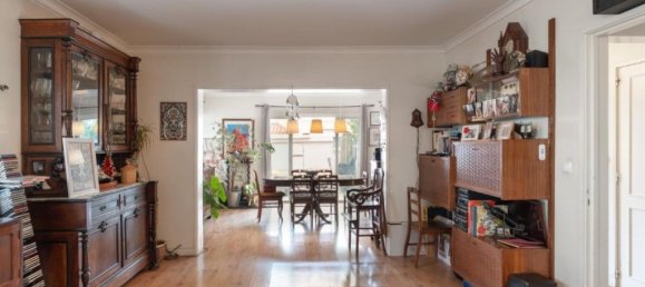 7 غرف نوم منزل في Cascais, Portugal رقم 117900 4