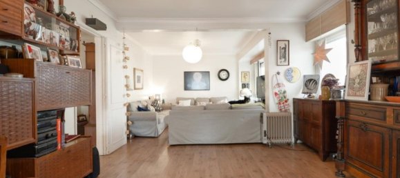 7 غرف نوم منزل في Cascais, Portugal رقم 117900 7