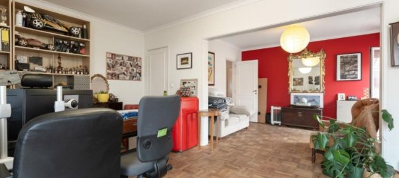 7 غرف نوم منزل في Cascais, Portugal رقم 117900 19