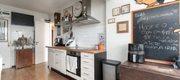 7 غرف نوم منزل في Cascais, Portugal رقم 117900 14