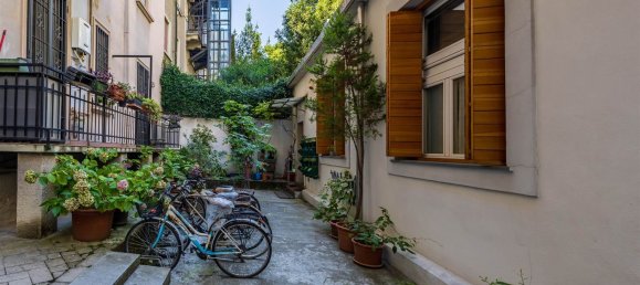 2 غرف نوم شقة في Milan, Italy رقم 364268 28