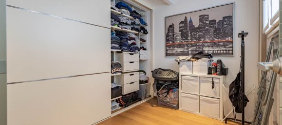 2 غرف نوم شقة في Milan, Italy رقم 364268 18