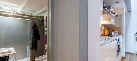 2 غرف نوم شقة في Milan, Italy رقم 364268 16