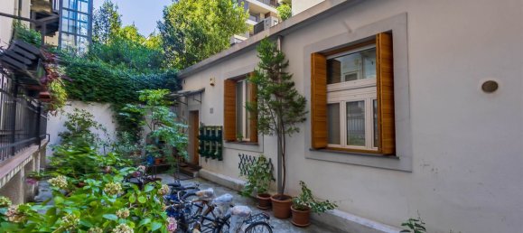 2 غرف نوم شقة في Milan, Italy رقم 364268 27