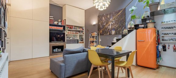 2 غرف نوم شقة في Milan, Italy رقم 364268 7