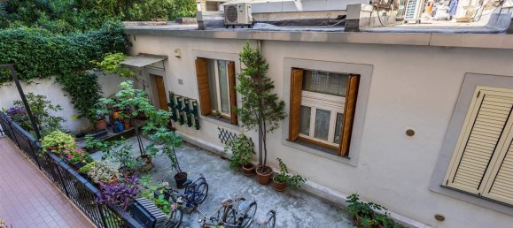 2 غرف نوم شقة في Milan, Italy رقم 364268 2