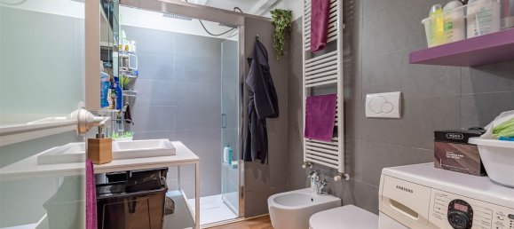 2 غرف نوم شقة في Milan, Italy رقم 364268 23