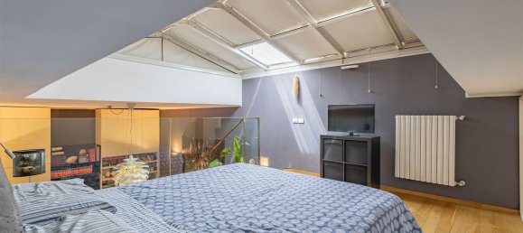 2 غرف نوم شقة في Milan, Italy رقم 364268 21