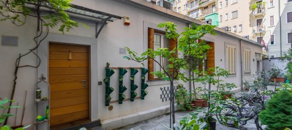 2 غرف نوم شقة في Milan, Italy رقم 364268 26