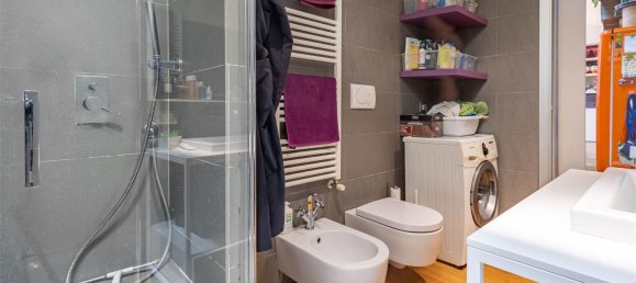 2 غرف نوم شقة في Milan, Italy رقم 364268 24