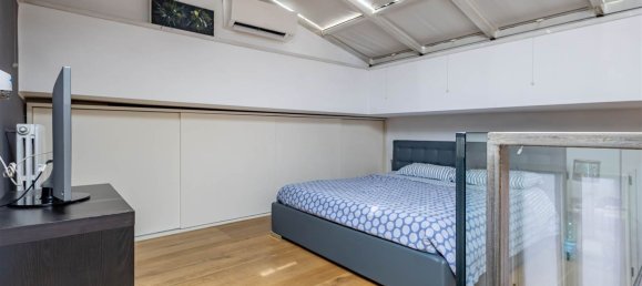 2 غرف نوم شقة في Milan, Italy رقم 364268 19