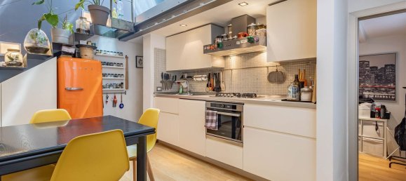 2 غرف نوم شقة في Milan, Italy رقم 364268 17