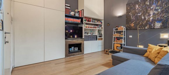 2 غرف نوم شقة في Milan, Italy رقم 364268 9