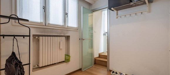 2 غرف نوم شقة في Milan, Italy رقم 364268 15