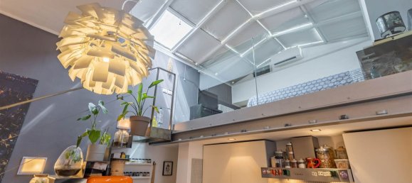 2 غرف نوم شقة في Milan, Italy رقم 364268 12