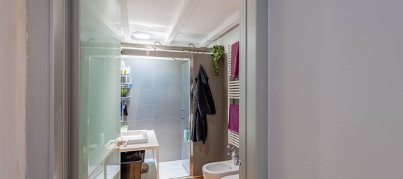 2 غرف نوم شقة في Milan, Italy رقم 364268 22