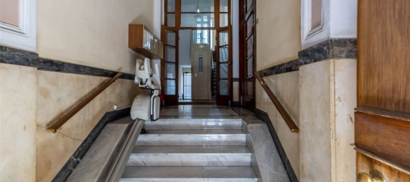 2 غرف نوم شقة في Milan, Italy رقم 364268 3