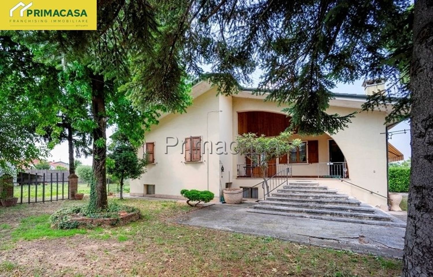 6 chambres Maison à Albaredo d'Adige, Italy No. 365996