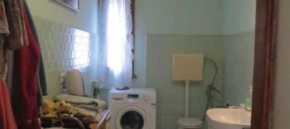 4-Zimmer Wohnung in Santa Cristina e Bissone, Italy, Nr. 162052 4