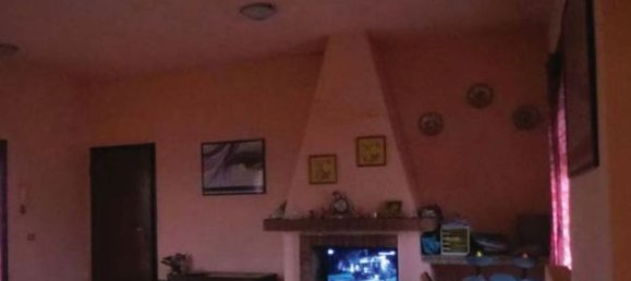 4-Zimmer Wohnung in Santa Cristina e Bissone, Italy, Nr. 162052 2