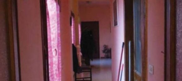 4-Zimmer Wohnung in Santa Cristina e Bissone, Italy, Nr. 162052 12