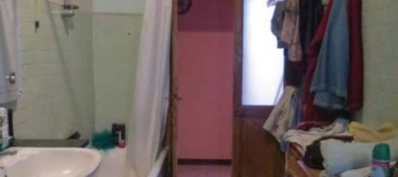 4-Zimmer Wohnung in Santa Cristina e Bissone, Italy, Nr. 162052 10