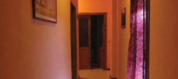 4-Zimmer Wohnung in Santa Cristina e Bissone, Italy, Nr. 162052 18