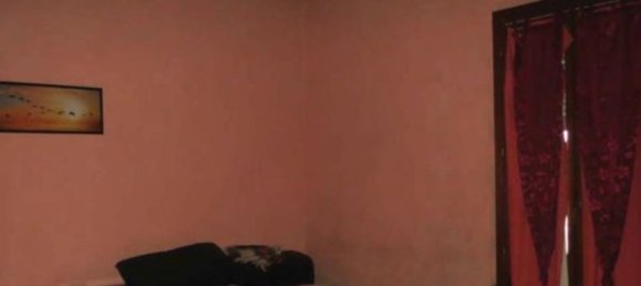 4-Zimmer Wohnung in Santa Cristina e Bissone, Italy, Nr. 162052 16