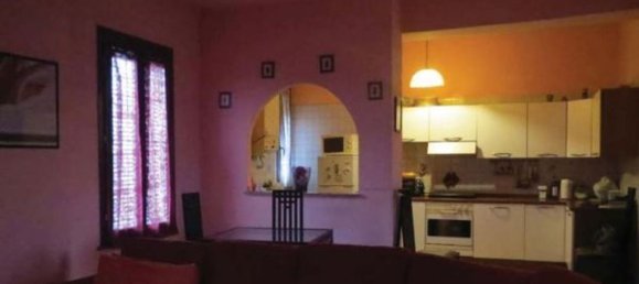 4-Zimmer Wohnung in Santa Cristina e Bissone, Italy, Nr. 162052 9
